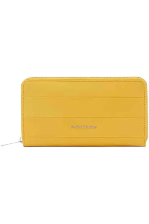 Piquadro Stylish Wallet
