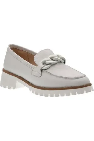 ARA Loafers, female, , 6 UK, kent loafers