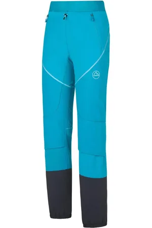 La Sportiva Outdoor Trousers, female, , M, Kyril Pant W