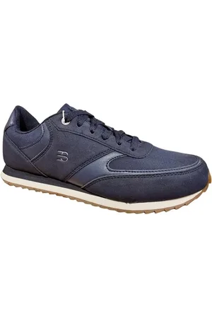 ESPRIT Sneakers, female, , 4 UK, Shoes