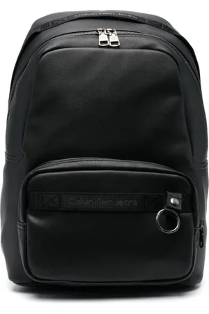 Calvin Klein Backpacks, male, , ONE SIZE, ultralight campus backpack