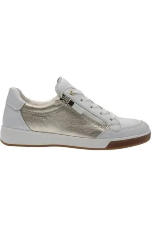 ARA Sneakers, female, , 4 UK, rom sport shoe