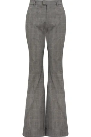 Vivienne Westwood Stylish Trousers