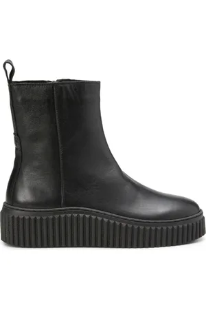 Marc O’ Polo Ankle Boots, female, , 6 UK, Ankle Boots