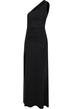 BLANCA Maxi Dresses, female, , L, Womens Clothing Dress Ss23