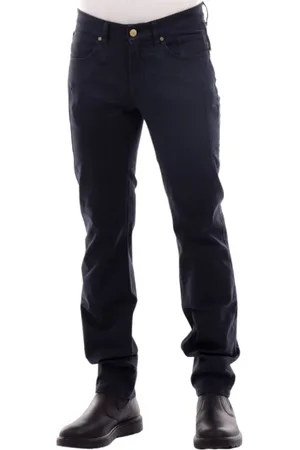 Jeckerson Straight Jeans, male, , W40, Men`s Jeans - Stylish Clothing