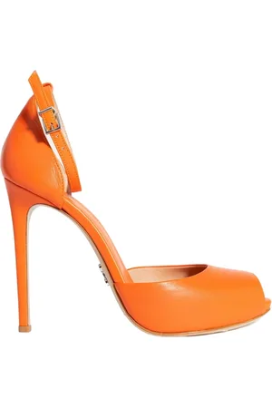 SERGIO LEVANTESI High Heel Sandals, female, , 5 UK, Petra Heeled Shoes