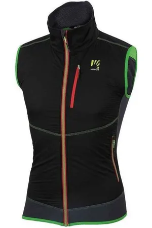 Karpos Alagna Plus Vest