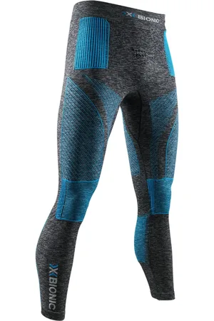 X Bionic Underlayers, male, , S, Energy Accumulator 4.0 Melange