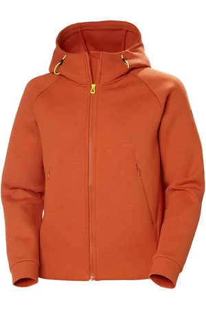 Helly Hansen Hoodies, male, , XS, HP Ocean FZ Jacket 2.0