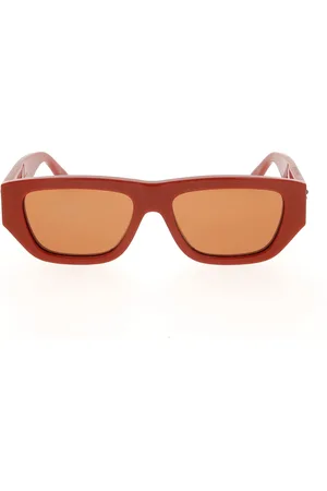 Bottega Veneta Sunglasses, unisex, , ONE SIZE, Stylish Sunglasses