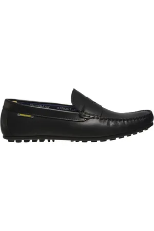 Salamander Loafers, male, , 8 UK, conus mocasins