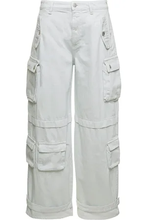 Icon Denim Jeans