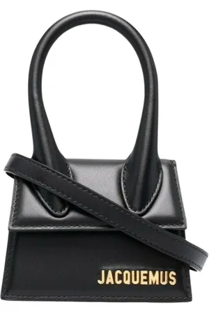 Jacquemus Le Chiquito Mini Bag