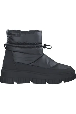 QS by s.Oliver Winter Boots, female, , 5 UK, Casual Closed Boots