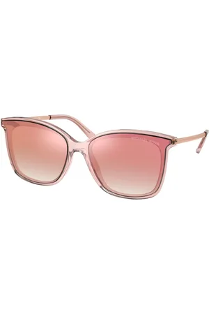 Michael Kors Sunglasses, female, , 61 MM, Zermatt MK 2079U Sungles