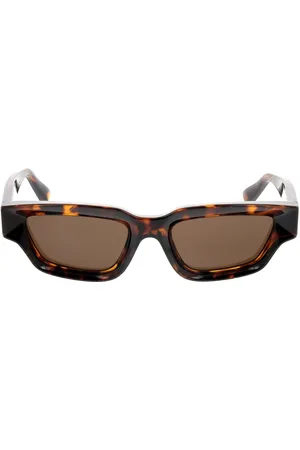 Bottega Veneta Sunglasses, unisex, , ONE SIZE, Stylish Sunglasses