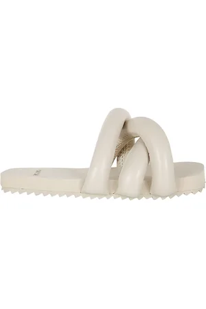 Yume Yume Tyre Slide