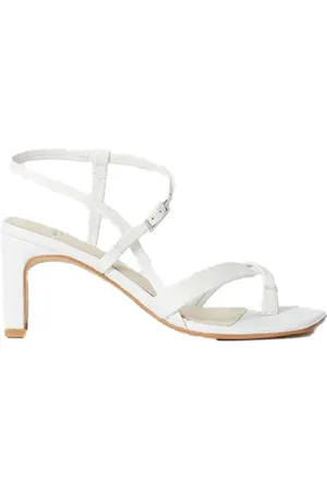 Vagabond High Heel Sandals, female, , 6 UK, High Heel Sandals