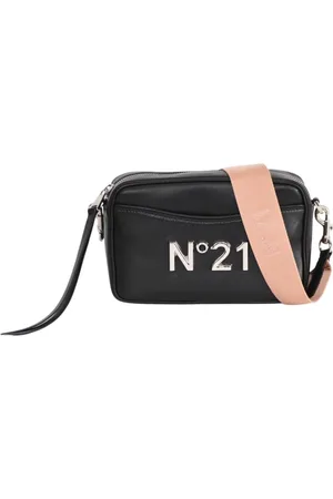 Nº21 Cross Body Bags, female, , ONE SIZE, Cross Body Bags