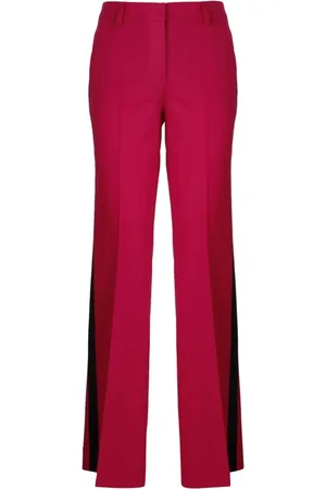 P.A.R.O.S.H. Liliuxy Trousers