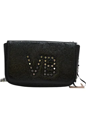 Voile blanche Handbags, female, , ONE SIZE, Women`s Handbag with Style 04-0A01