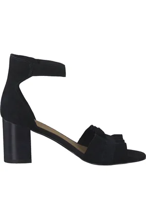 Marco Tozzi High Heel Sandals