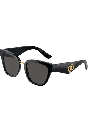 Dolce & Gabbana Stylish Sungles