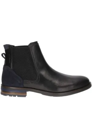 Salamander Chelsea Boots, male, , 11 UK, marleno booties