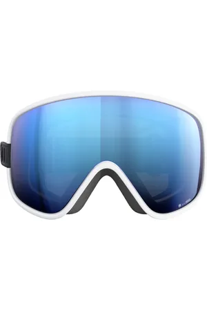POC Hydrogen White Vitrea Sunglasses
