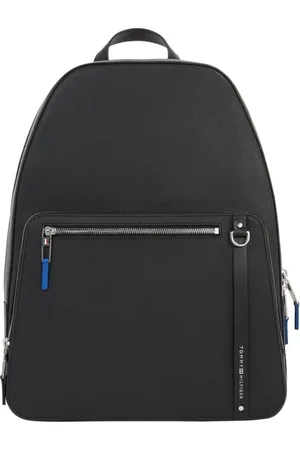 Tommy Hilfiger Backpacks, male, , ONE SIZE, Business Backpack