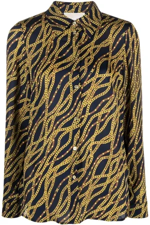 Michael Kors Shirts
