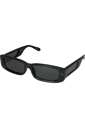 Linda Farrow Talita Sunglasses