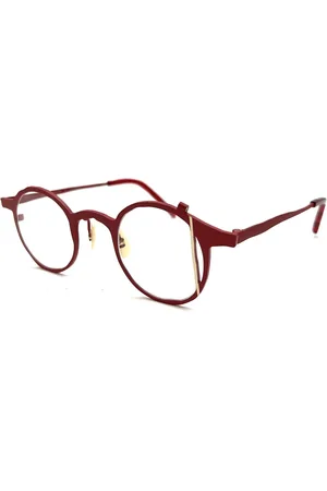 MASAHIROMARUYAMA Glasses, female, , 43 MM, Optical Frames for Women