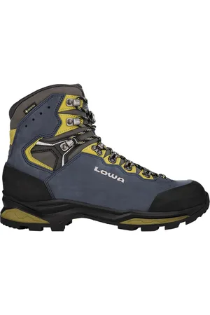 Lowa Camino Evo GTX Boots