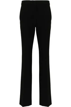 Moschino 0555 Pantalone - Stylish and Trendy
