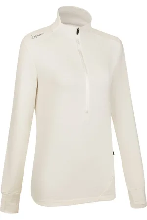 LAMUNT Outdoor Tops, female, , L, Foggy Nora Long Sleeve