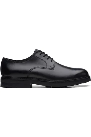 Clarks Business Shoes, male, , 7 UK, Business Shoes