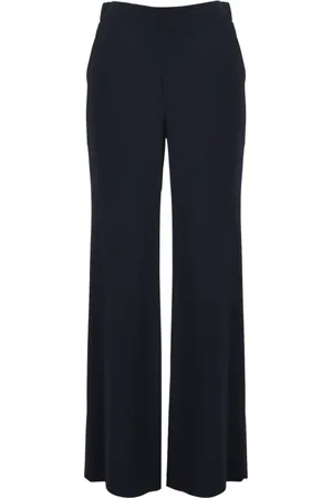 P.A.R.O.S.H. Wide Trousers, female, , S, Pirates Trousers