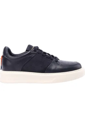 Barracuda Sneakers, male, , 6 UK, Bu3371 Trainers
