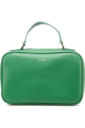 Nº21 Women Bags Cross Body Aw23