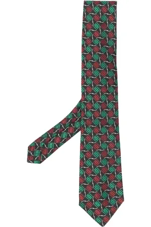 Etro Ties, male, , ONE SIZE, 8 CM Tie