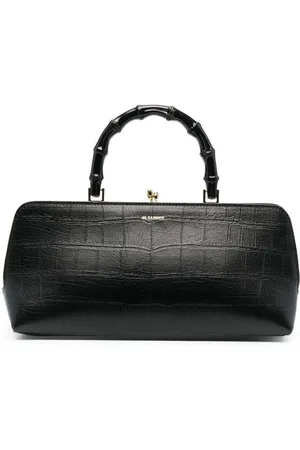 Jil Sander Handbags, female, , ONE SIZE, Goji Bag