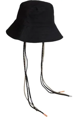 AMBUSH Bmla005S23Fab001 Hats With Brim