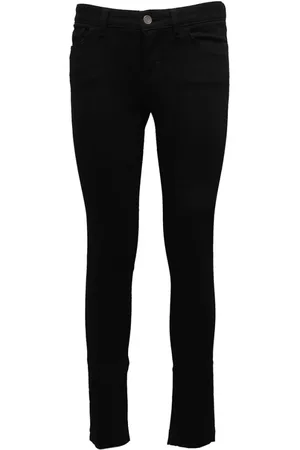 Dolce & Gabbana Skinny Jeans, female, , M, Slim Fit Jeans