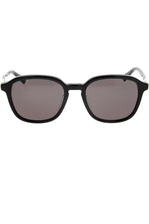 Bottega Veneta Sunglasses, unisex, , ONE SIZE, Stylish Sunglasses