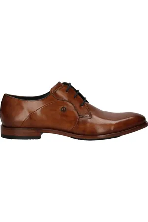 Bugatti Mansueto flex formal