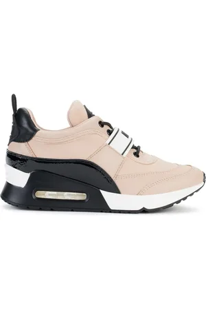 DKNY Aislin