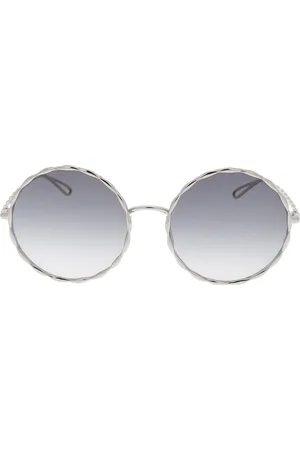 Elie saab Sunglasses, female, , ONE SIZE, Sunglasses