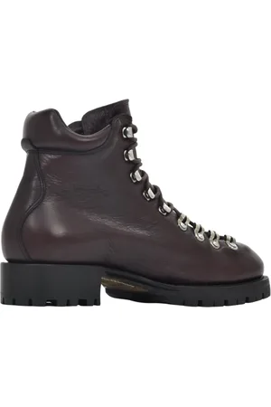 Dsquared boots best sale mens sale